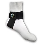 Sporting Goods : Tandem Achilles Tendon Support