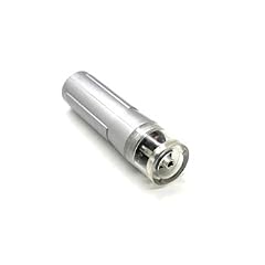4 in 1 Emergency Charger (Silver)