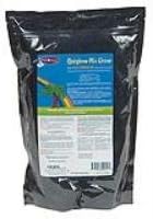 Rainbow Combo Bloom 1 - 9 - 2 and Grow 5-5-2, 5 LBs Bags