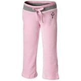 Roxy Say Cheese Pant - Infants'