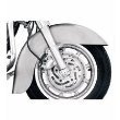 RUSS WERNIMONT DESIGNS FENDER FRT 6.5