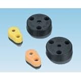 OL-B4(10) ﾚｽﾛｯｸ (10ｹ)ｲﾘ *