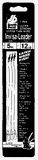 South Bend Sporting Goods IL-812 Invisa-Leader Flexible Leader