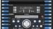 Electronics : Clarion DFZ675MC CD receiver