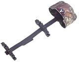 Bohning Panther 4 Arrow Quiver Lost