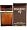 M7 By Yves Saint Laurent For Men. Aftershave 3.3 Oz / 100 Ml.