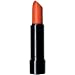 Lippenstift, Rot