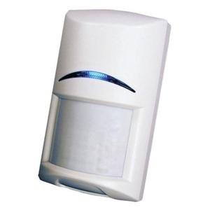 Bosch ISC-BPQ2 Blue Line Gen2 Quad PIR Motion Detector