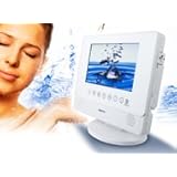 ���i�̏ڍ�