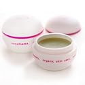 vedaMama Nurture: Nipple Cream