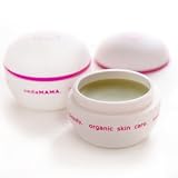 vedaMama Nurture: Nipple Cream