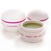 vedaMama Nurture: Nipple Cream
