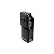 SWANN SW361-THC ThumbCam Mini Digital Video Camera SWANN SW361-THC ThumbCam Mini Digital Video Camera