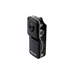 SWANN SW361-THC ThumbCam Mini Digital Video Camera