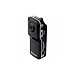 SWANN SW361-THC ThumbCam Mini Digital Video Camera