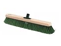 Addis 24in Patio Broom