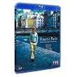 Midnight in Paris (Blu-Ray) (ENGLISH AUDIO)