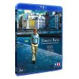 Midnight in Paris (Blu-Ray) (ENGLISH AUDIO)