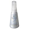 Bio-Ionic Super-Hydrator Weightless Shine Sealer 2oz [Health and Beauty]