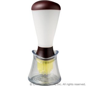 Click here to buy Chef'n OW700AV Oil Wand Baster by Chef'n.
