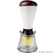 Chef'n OW700AV Oil Wand Baster