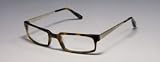 JHANE BARNES SLOPE color TO Sunglasses