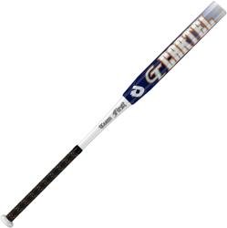 DeMarini GTL Cartel 1.20 Slowpitch Bat