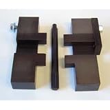 BMW Camshaft Alighment Tool by Assenmacher Specialty Tools