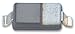 MICRO COMMERCIAL COMPONENTS 1N4148WX-TP SWITCHING DIODE, 300mA, 100V, SOD323 (500 pieces)