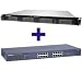 ASUS EN880GT/G/HTDP/512M HTDP 512MB PCIE Dual DVI DVI-I Graphics Card