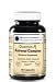 Quantum-Rx, Adrenal Complex, 60 Capsules