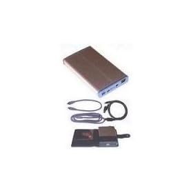 100gb Usb2 Hdd 5400rpm