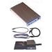 100gb
Usb2
Hdd
5400rpm