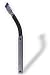 Kitchen & Housewares : Dyson Flexi Crevice Tool