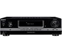 Sony STRDH100 AV Receiver 2 Channel - Black