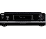 Sony STRDH100 Receiver 2 Channel