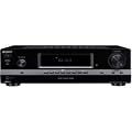 Sony STRDH100 Receiver 2 Channel