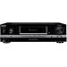 Sony STRDH100 Receiver 2 Channel