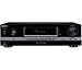 Sony Strdh100 Av Receiver 2 Channel - Black