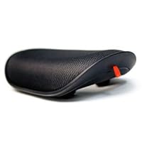 Webble Ergonomic Office Footrest (Black)