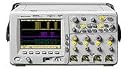 Agilent Digital Oscilloscope DSO6054A, 500 MHz, 4 Channels