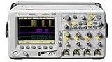 Agilent Digital Oscilloscope DSO6054A, 500 MHz, 4 Channels