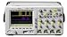 Agilent Digital Oscilloscope DSO6054A, 500 MHz, 4 Channels