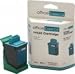 OB LEXMARK Z22/Z32 INK CARTRIDGE BLACK [ STAT_OB00130 ]
