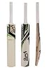 Buy Cricket Pants - KOOKABURRA Kahuna 150 Cricket Bat, Short Handle - Medium Weight