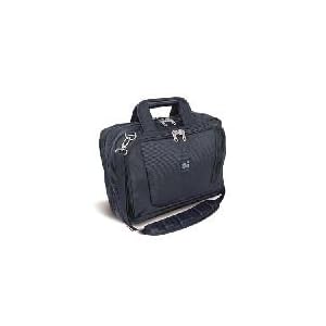 Pacific Design PD0102 Evolution Expandable PC Briefcase