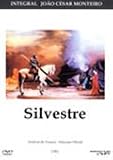 Silvestre