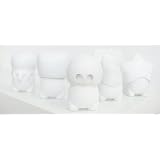 Kaniza DIY vinyl figures