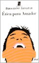 Etica Para Amador