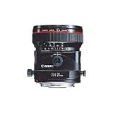 Canon 2543A004